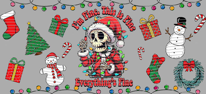 16oz Christmas-J10-1372